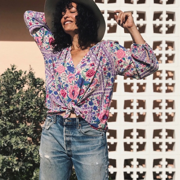 Nice to meet you. - Picture 11 of 14